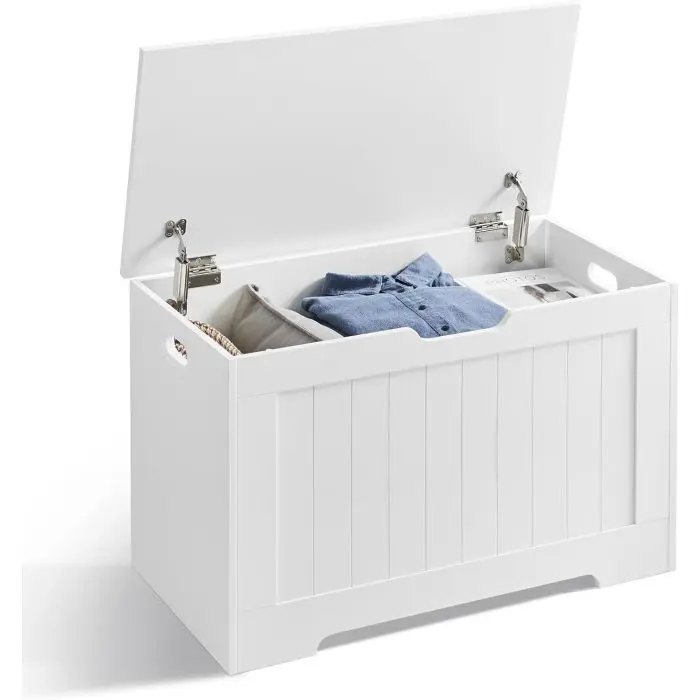 vasagle-multi-purpose-bench-with-storage-space-white-40-x-76-67262-e0017450.webp