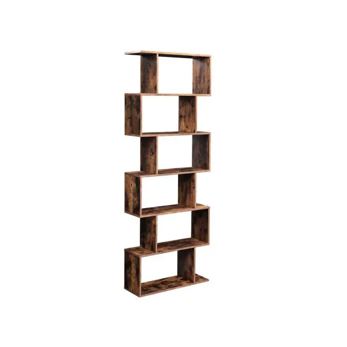 vasagle-wooden-shelf-display-cubes-lbc61bx-79926-e0014063.webp