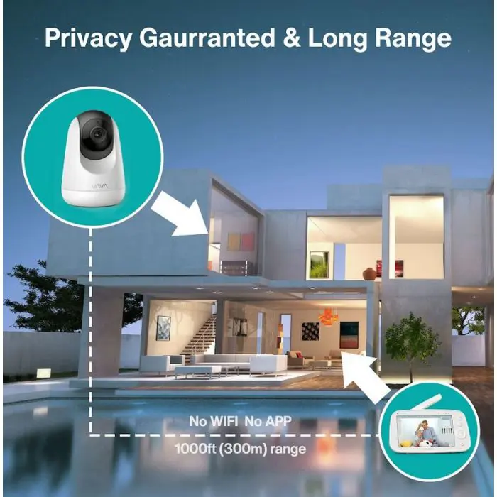 vava-baby-nanny-smart-baby-monitor-with-hd-screen-and-night--25693-e0014087.webp