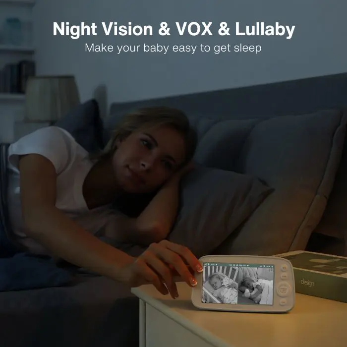 vava-baby-nanny-smart-baby-monitor-with-hd-screen-and-night--38642-e0014087.webp