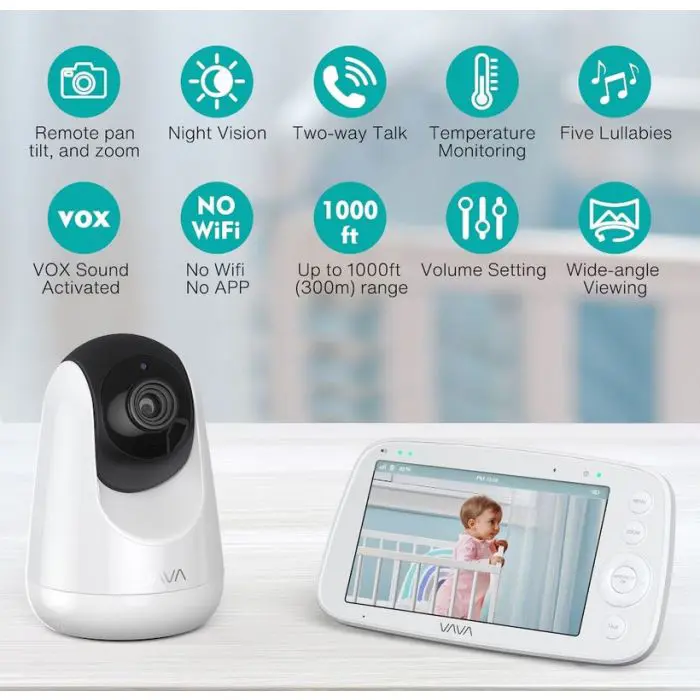 vava-baby-nanny-smart-baby-monitor-with-hd-screen-and-night--39489-e0014087.webp