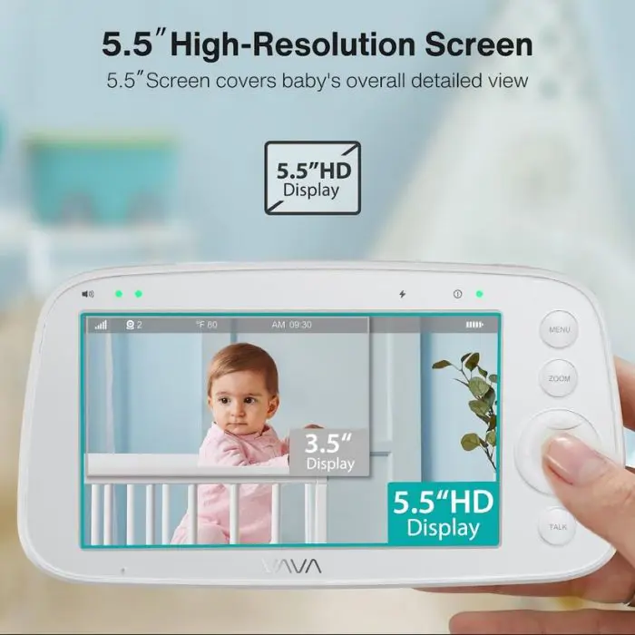 vava-baby-nanny-smart-baby-monitor-with-hd-screen-and-night--39618-e0014087.webp