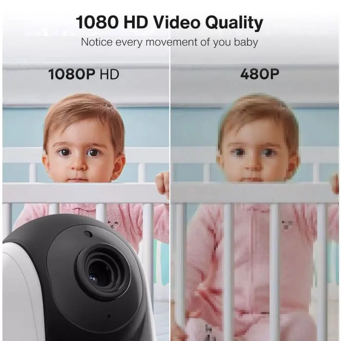 vava-baby-nanny-smart-baby-monitor-with-hd-screen-and-night--39862-e0014087.webp
