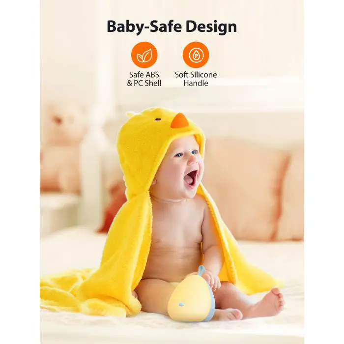 vava-children39s-night-light-little-chick-blue-17413-e0014074.webp