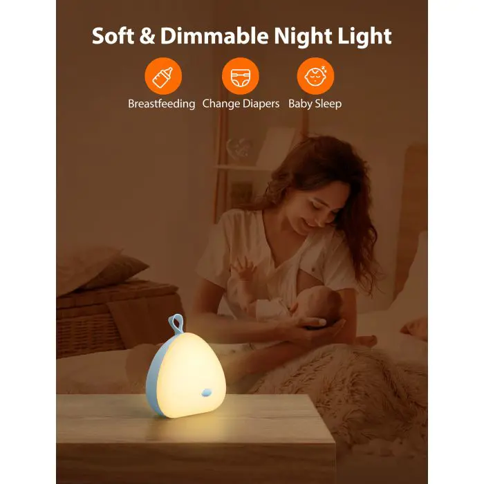 vava-children39s-night-light-little-chick-blue-36383-e0014074.webp