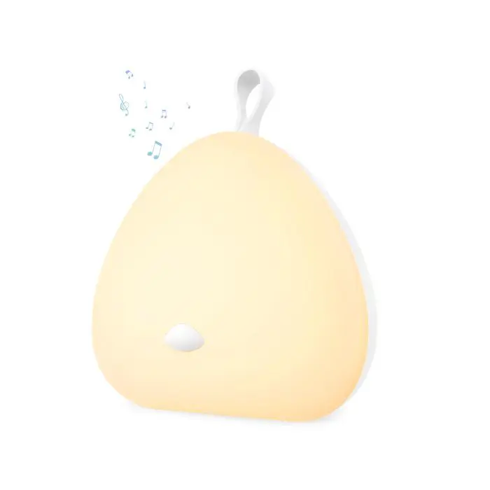 vava-children39s-night-light-little-chick-yellow-15676-e0014075.webp