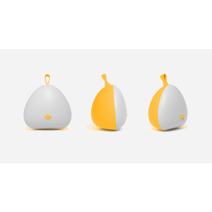 vava-children39s-night-light-little-chick-yellow-19026-e0014075.webp
