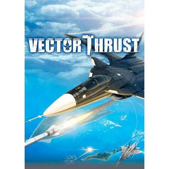 vector-thrust-65461-ctx-35402_1.jpg