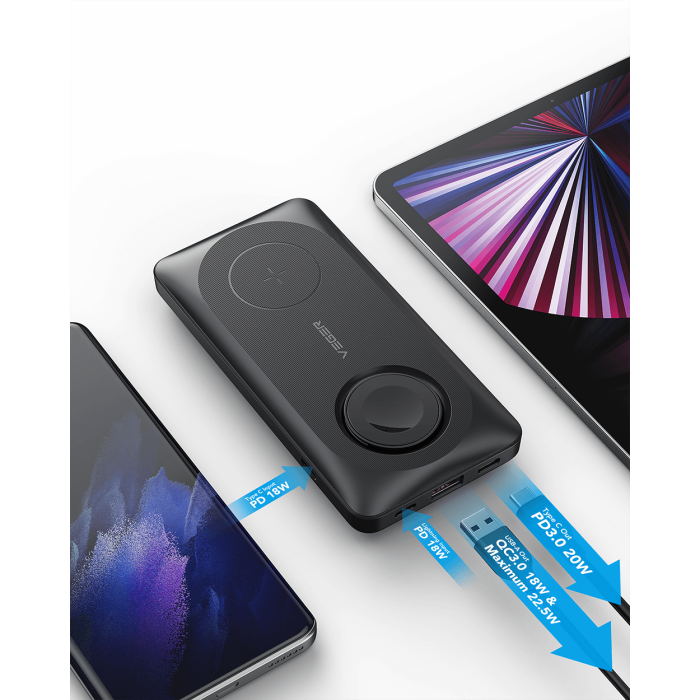 veger-3-in-1-portable-battery-magmulti-10000-mah-black-81084-e0014119.webp