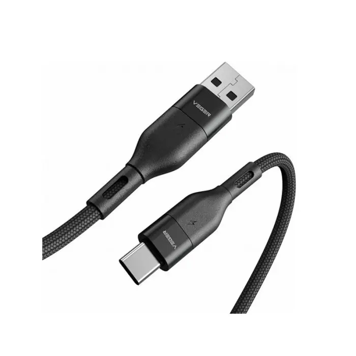 veger-ac03-braided-usb-a-to-usb-c-cable-12m-black-41595-e0014095.webp