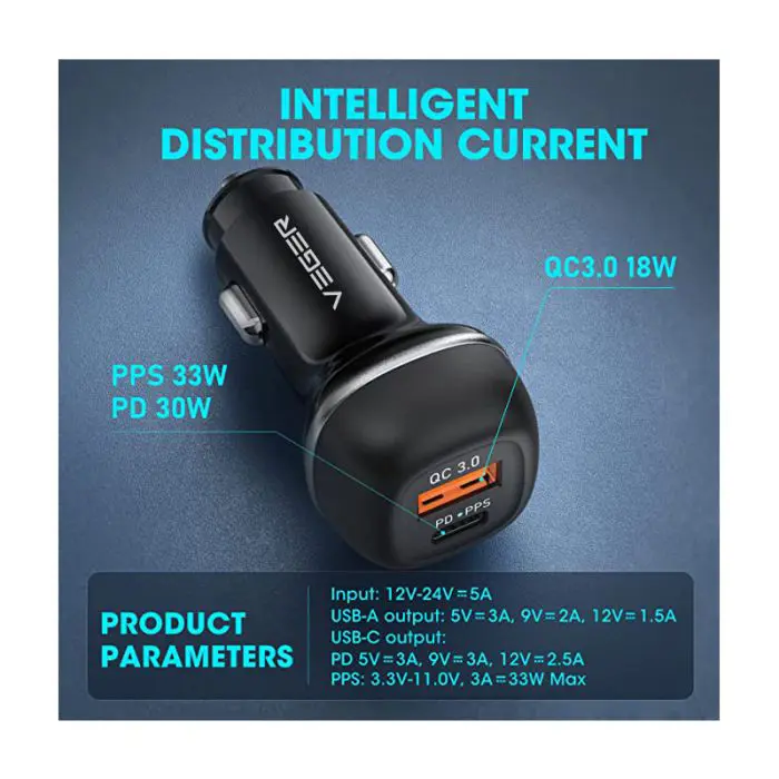 veger-car-charger-cc62-usbusb-c-pd-qc30-51w-19344-e0014100.webp