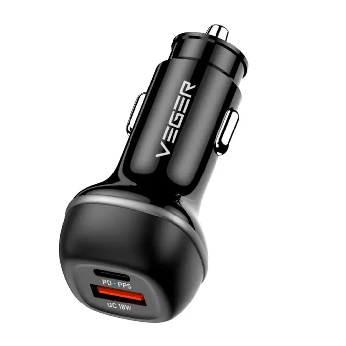 veger-car-charger-cc62-usbusb-c-pd-qc30-51w-20016-e0014100.webp