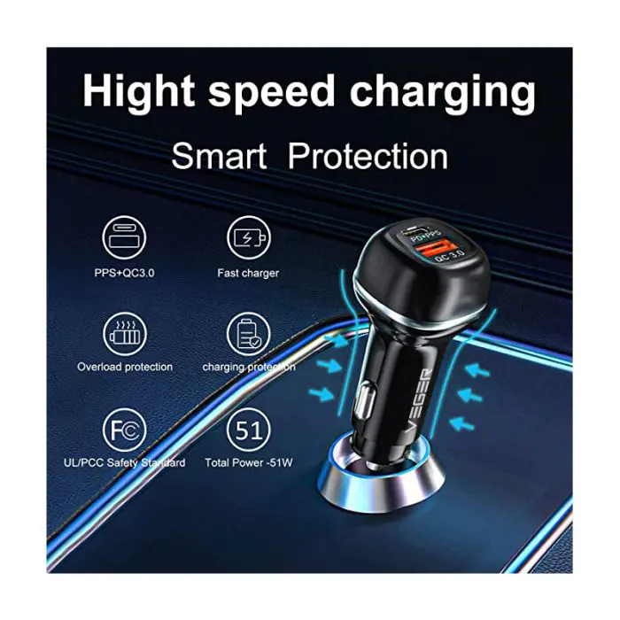 veger-car-charger-cc62-usbusb-c-pd-qc30-51w-22427-e0014100.webp