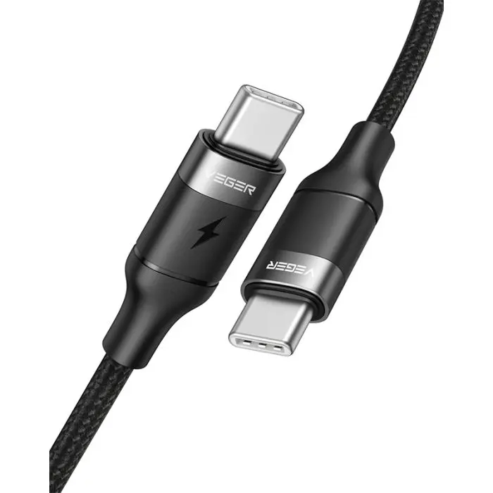 veger-cc02-braided-usb-c-to-usb-c-cable-100w-15m-black-40466-e0014097.webp