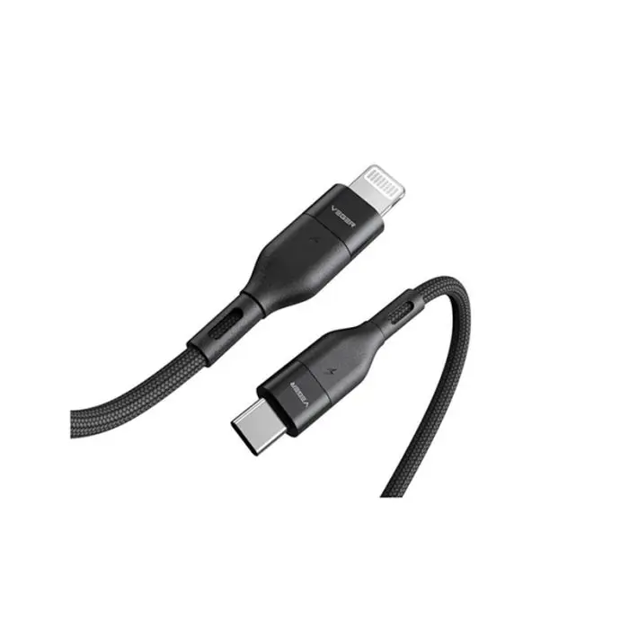 veger-cl01-braided-cable-usb-c-to-lightning-12m-black-16960-e0014101.webp