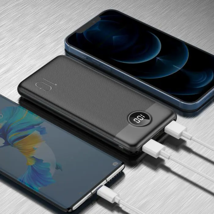 veger-l10s-powerbank-10000-mah-lcd-black-63105-e0014113.webp