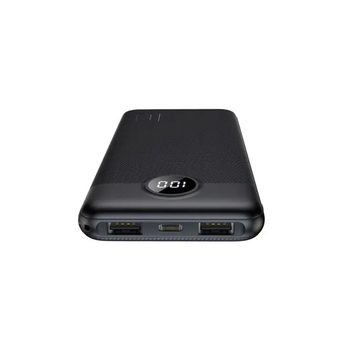 veger-l10s-powerbank-10000-mah-lcd-black-63563-e0014113.webp