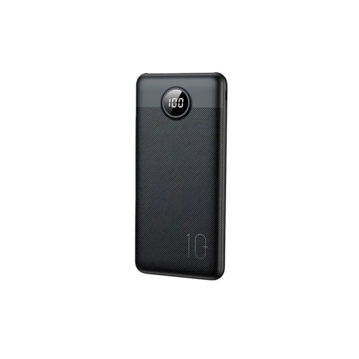 veger-l10s-powerbank-10000-mah-lcd-black-64296-e0014113.webp