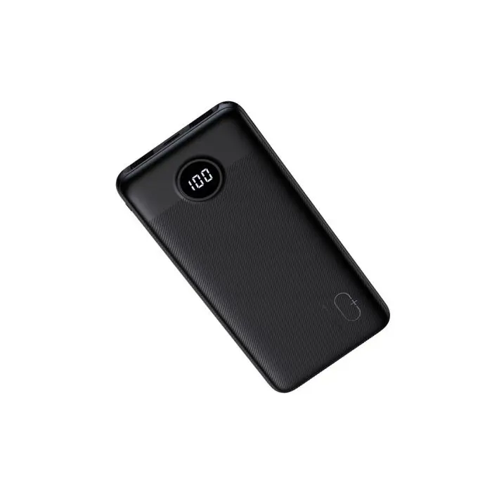 veger-l10s-powerbank-10000-mah-lcd-black-64698-e0014113.webp