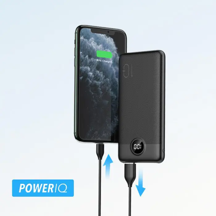 veger-l10s-powerbank-10000-mah-lcd-black-67655-e0014113.webp
