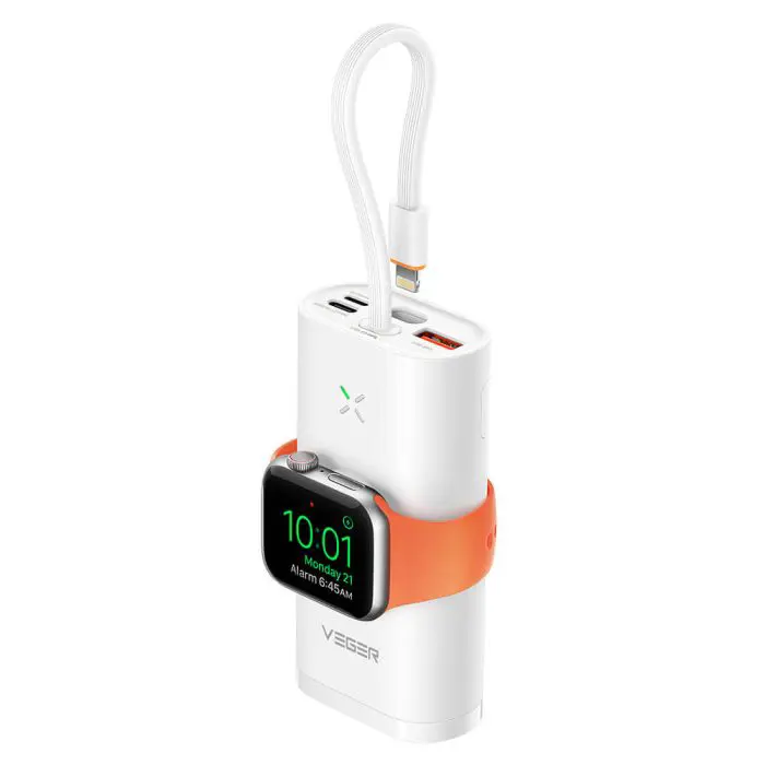 veger-portable-battery-magfan-10000-mah-built-in-cable-and-a-69925-e0014120.webp
