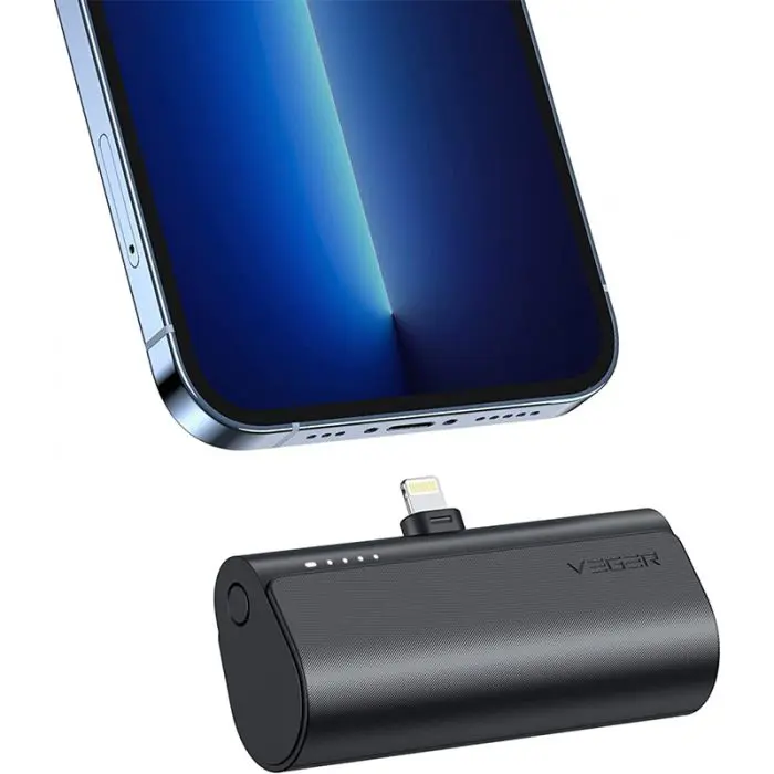veger-portable-battery-plugon-lightning-5000-mah-black-65402-e0014109.webp