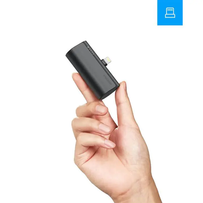 veger-portable-battery-plugon-lightning-5000-mah-black-7275-e0014109.webp