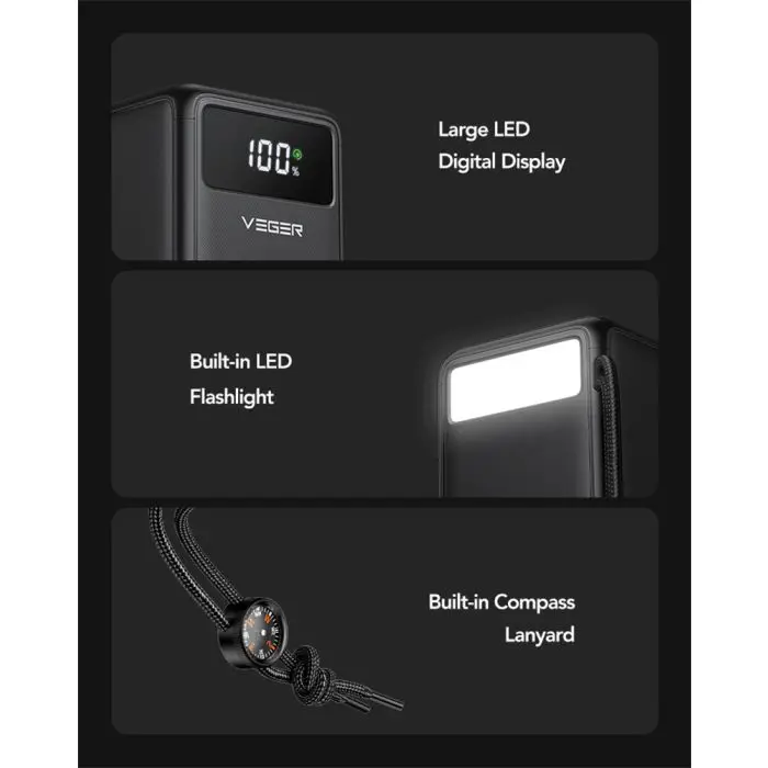 veger-portable-battery-tank-lite-50000-mah-black-73663-e0014132.webp