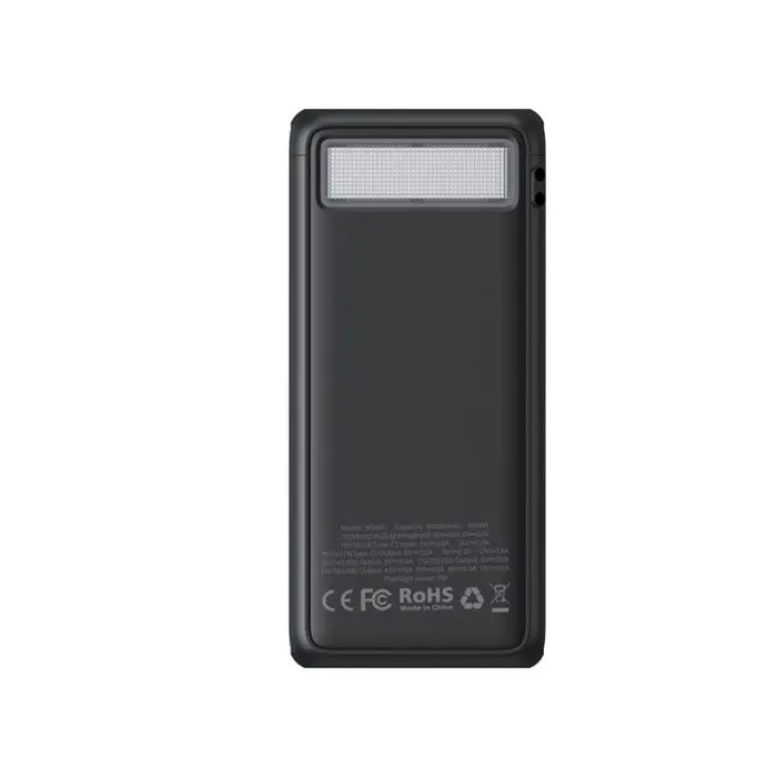 veger-portable-battery-tank-lite-50000-mah-black-83944-e0014132.webp