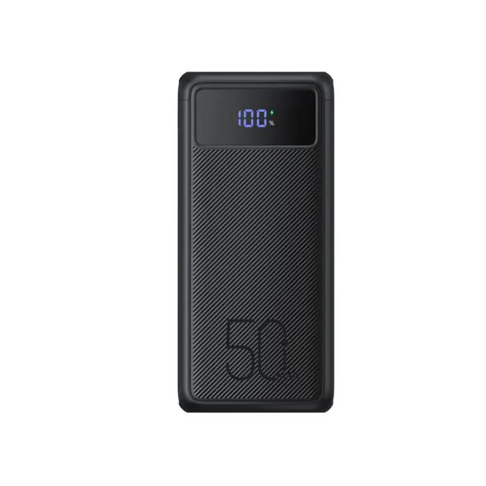 veger-portable-battery-tank-lite-50000-mah-black-84509-e0014132.webp