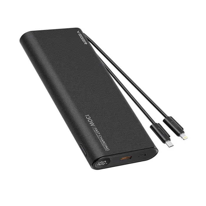 veger-portable-battery-tc130-25000-mah-black-25865-e0014129.webp