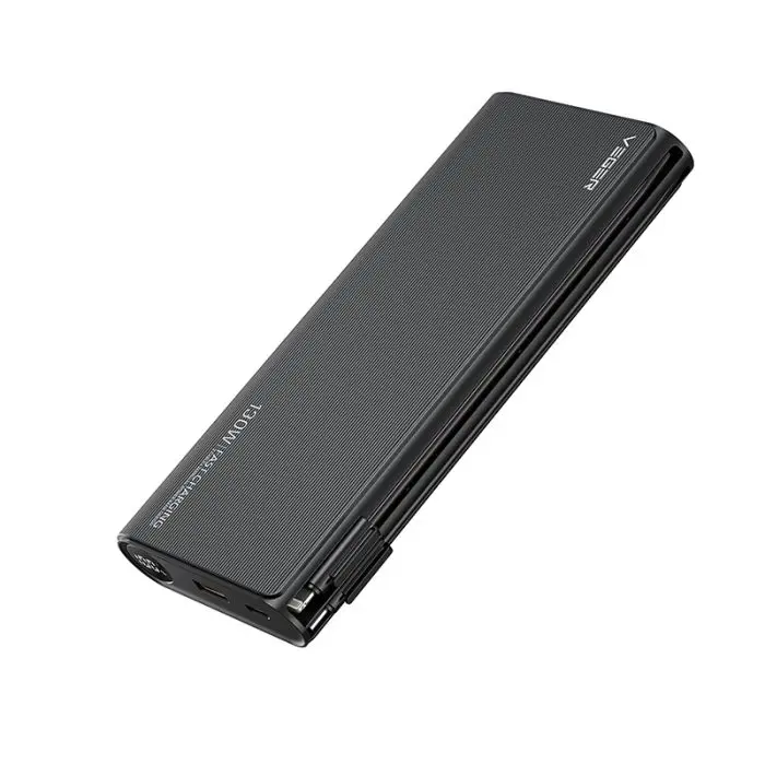 veger-portable-battery-tc130-25000-mah-black-26120-e0014129.webp