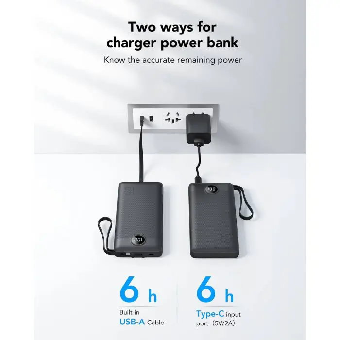 veger-portable-battery-with-built-in-cables-c10-10000-mah-bl-89421-e0014114.webp