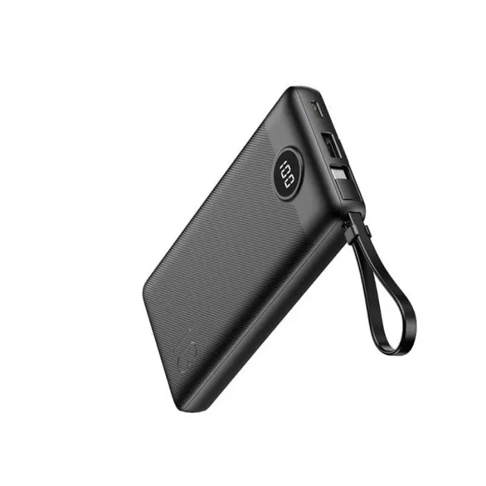 veger-portable-battery-with-built-in-cables-c10-10000-mah-bl-89792-e0014114.webp