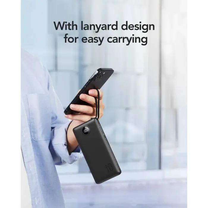 veger-portable-battery-with-built-in-cables-c10-10000-mah-bl-91893-e0014114.webp