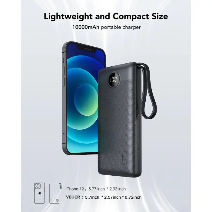 veger-portable-battery-with-built-in-cables-c10-10000-mah-bl-93705-e0014114.webp