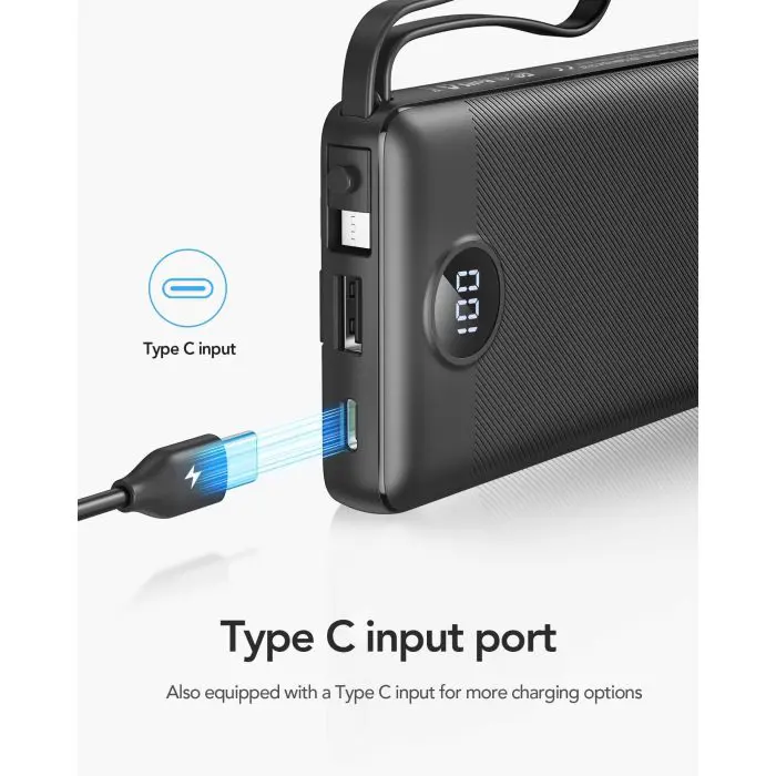 veger-portable-battery-with-built-in-cables-c10-10000-mah-bl-95132-e0014114.webp