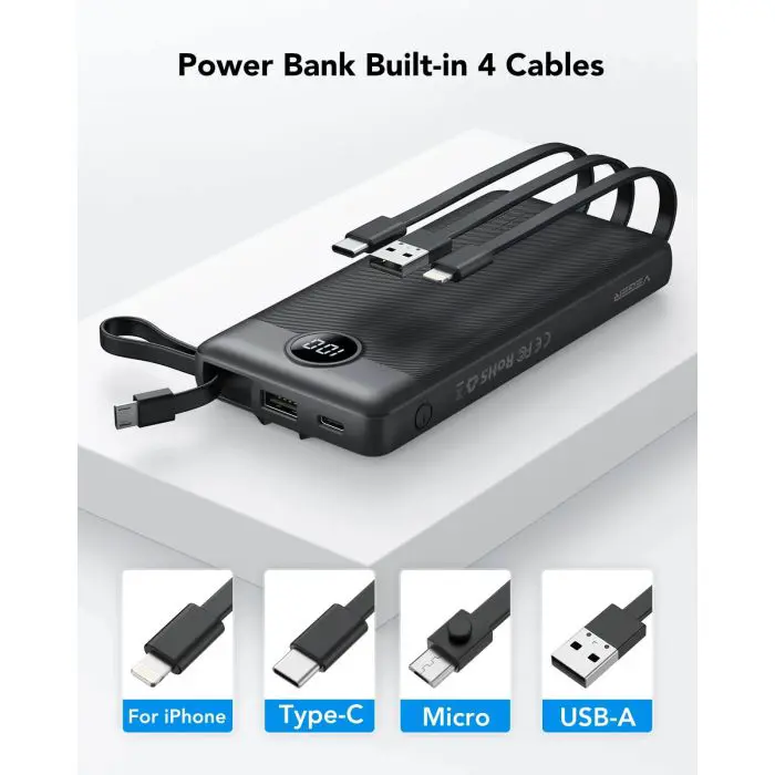 veger-portable-battery-with-built-in-cables-c10-10000-mah-bl-95534-e0014114.webp