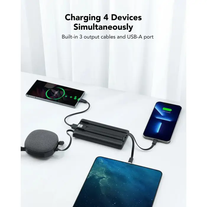 veger-portable-battery-with-built-in-cables-c10-10000-mah-bl-95985-e0014114.webp