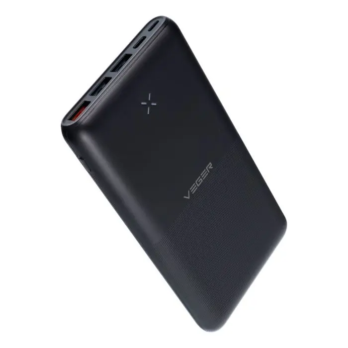 veger-s22-prenosna-baterija-20000mah-ultra-slimcrna-23874-e0018209.webp