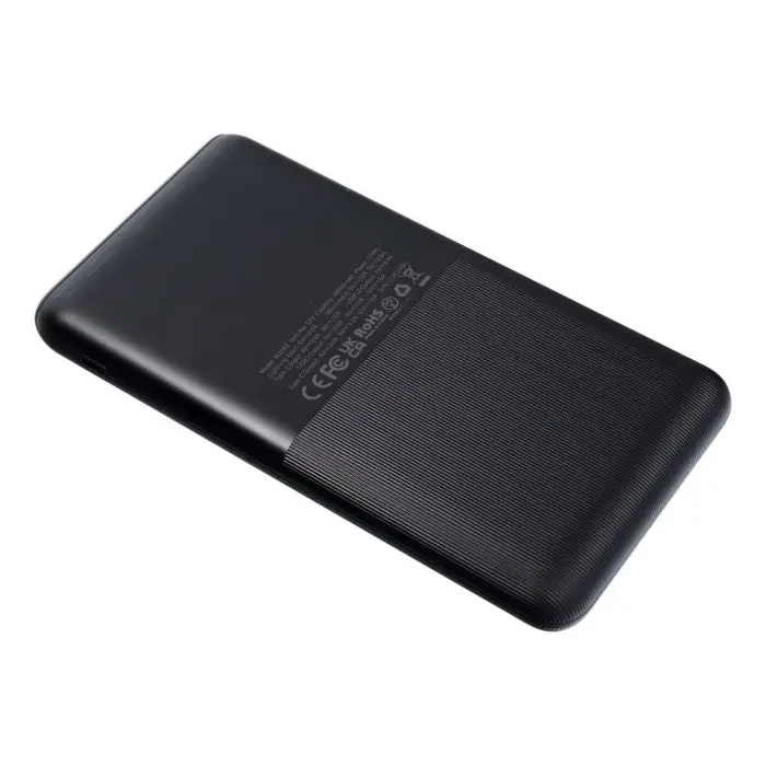 veger-s22-prenosna-baterija-20000mah-ultra-slimcrna-75325-e0018209.webp