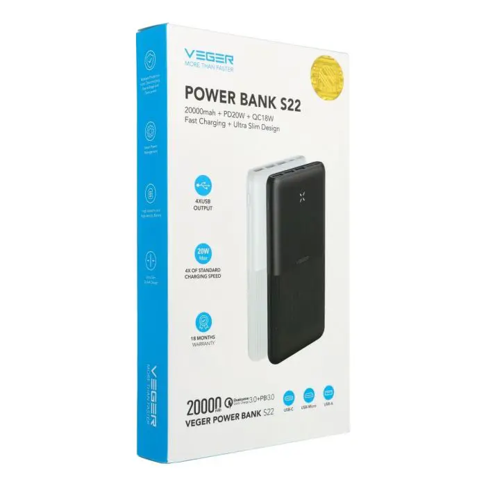 veger-s22-prenosna-baterija-20000mah-ultra-slimcrna-76379-e0018209.webp
