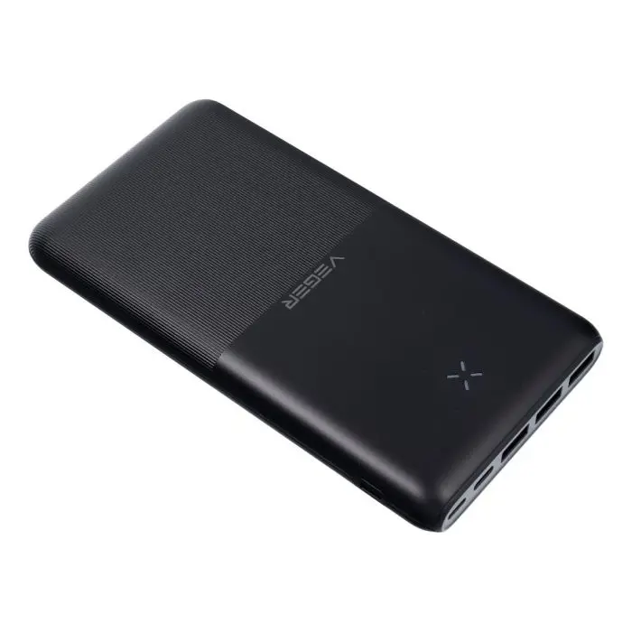 veger-s22-prenosna-baterija-20000mah-ultra-slimcrna-78352-e0018209.webp