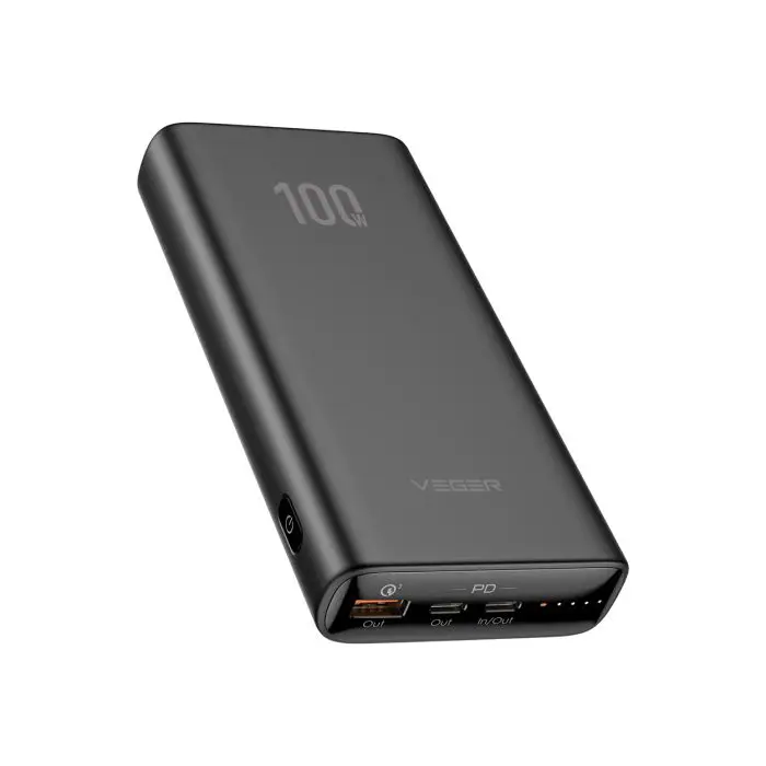 veger-t100-powerbank-20000-mah-t100-black-72510-e0014123.webp