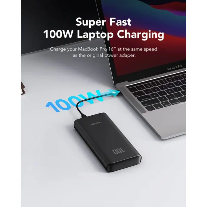 veger-t100-powerbank-20000-mah-t100-black-72959-e0014123.webp