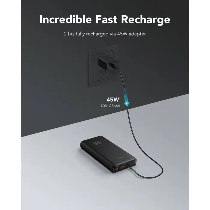 veger-t100-powerbank-20000-mah-t100-black-74554-e0014123.webp