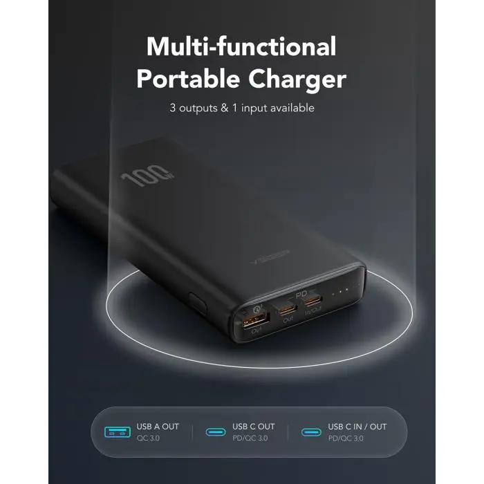veger-t100-powerbank-20000-mah-t100-black-82546-e0014123.webp
