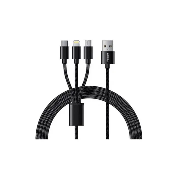 veger-v303-braided-cable-3-in-1-usb-a-to-usb-clightningmicro-15954-e0014103.webp
