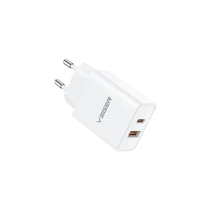 veger-vls302u-2-port-charger-usb-ausb-c-qc30pd30-white-13170-e0014104.webp