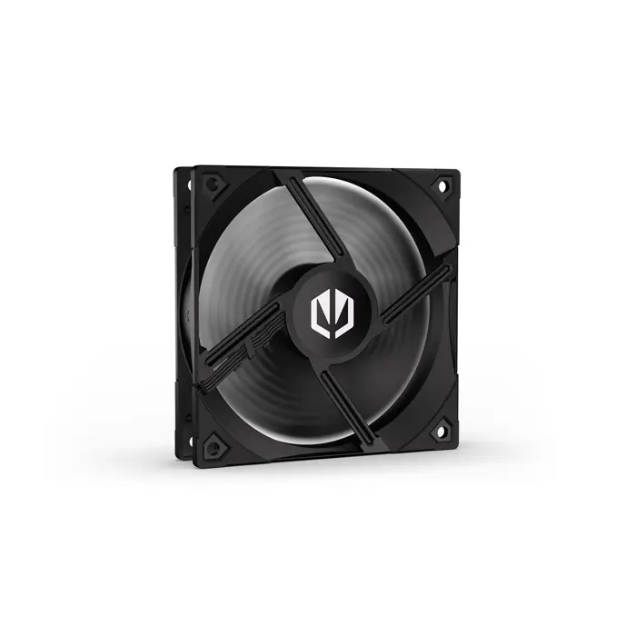 ventilator-endorfy-fluctus-120-pwm-13204-wlononwcrftan.webp